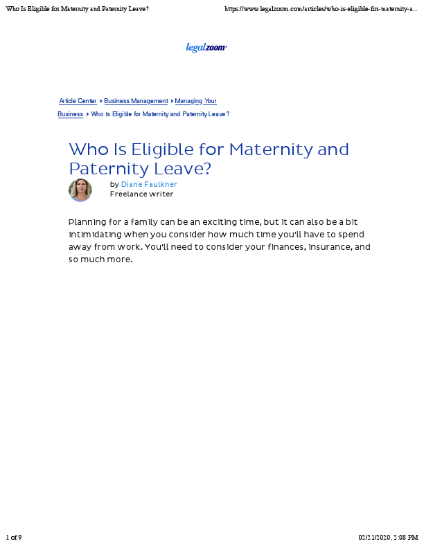 2-Maternity Paternity Eligibility.pdf
