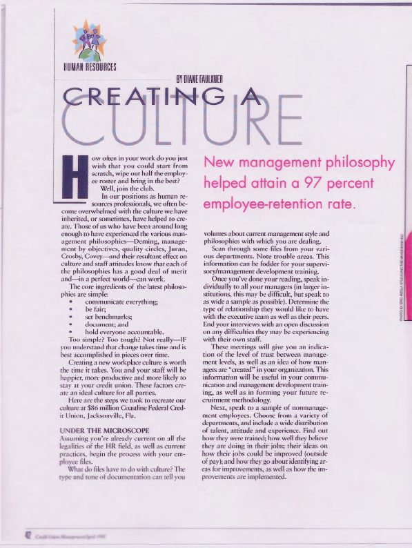 CCC all pp-reduced.pdf