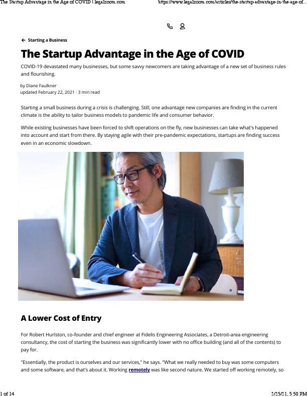 The Startup Advantage in the Age of COVID.pdf
