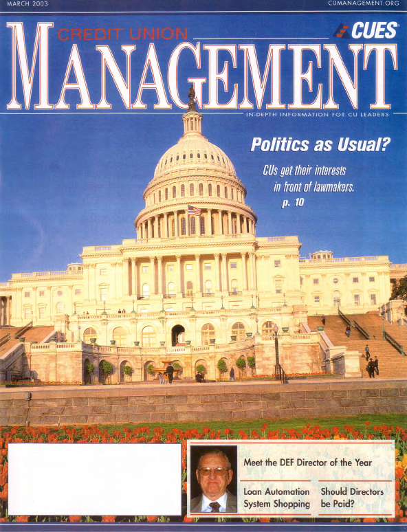 Fired-all pp-reduced.pdf