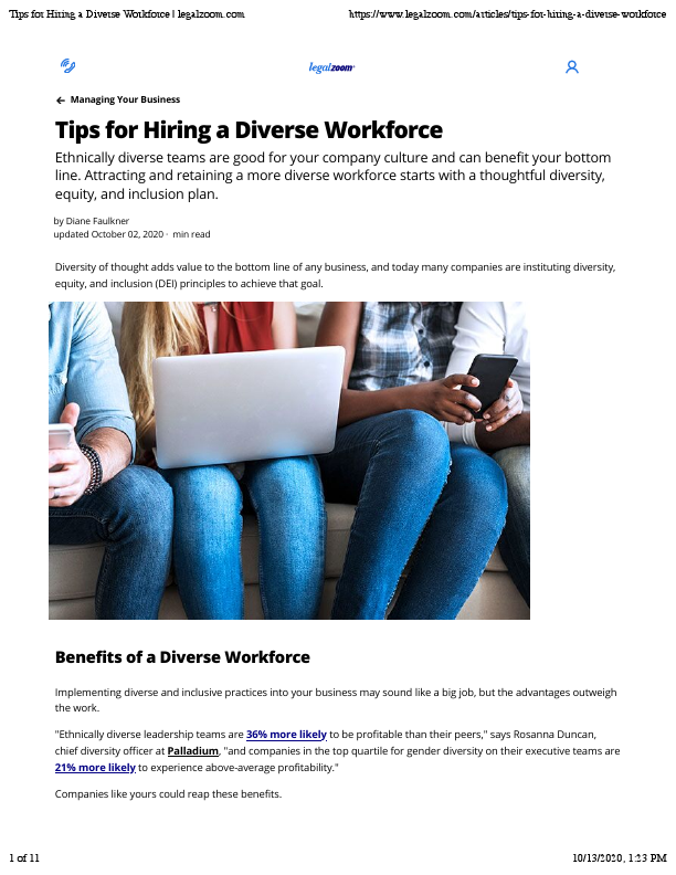 Tips for Hiring a Diverse Workforce.pdf