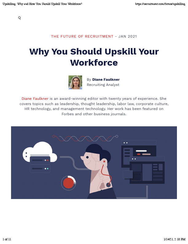 Why You Should Upskill Your Workforce.pdf