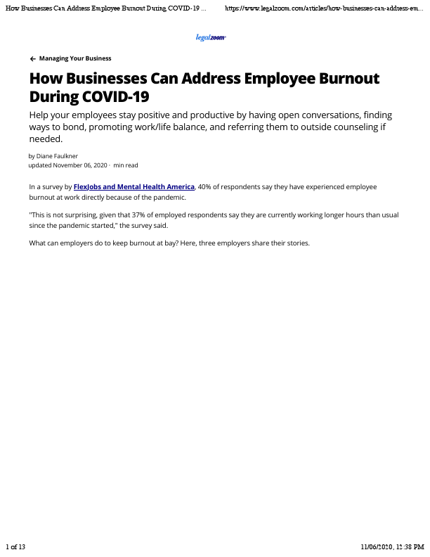 a18102d8-8bbf-46a7-8251-86d0b74cf35e.pdf