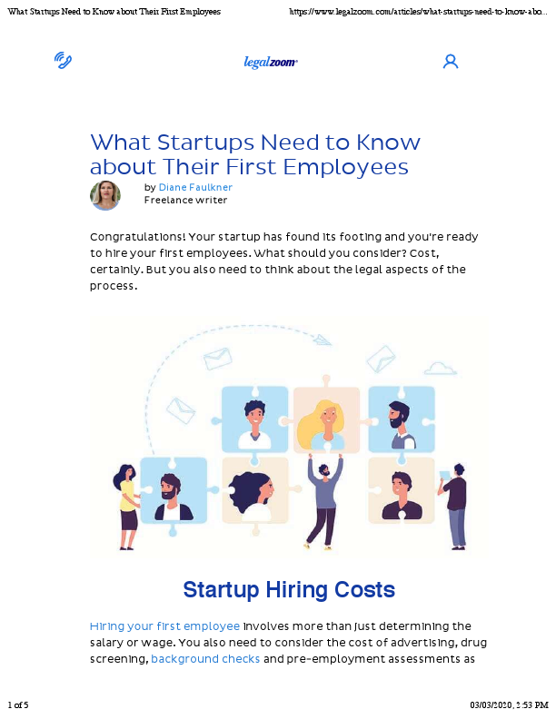 5-What Startups Need to Know About Their First EEs.pdf