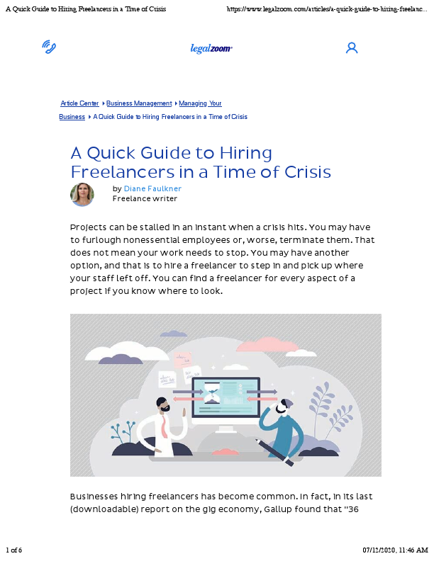 A Quick Guide to Hiring Freelancers in a Time of Crisis.pdf