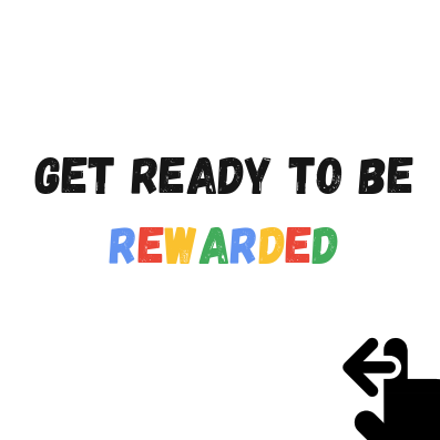 What are Core Web Vitals.pdf