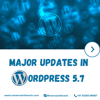 WordPress 5.7 updates.pdf