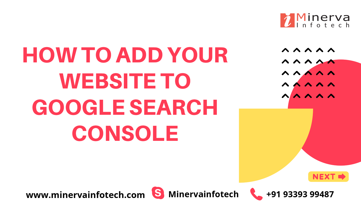 Google Search Console.pdf