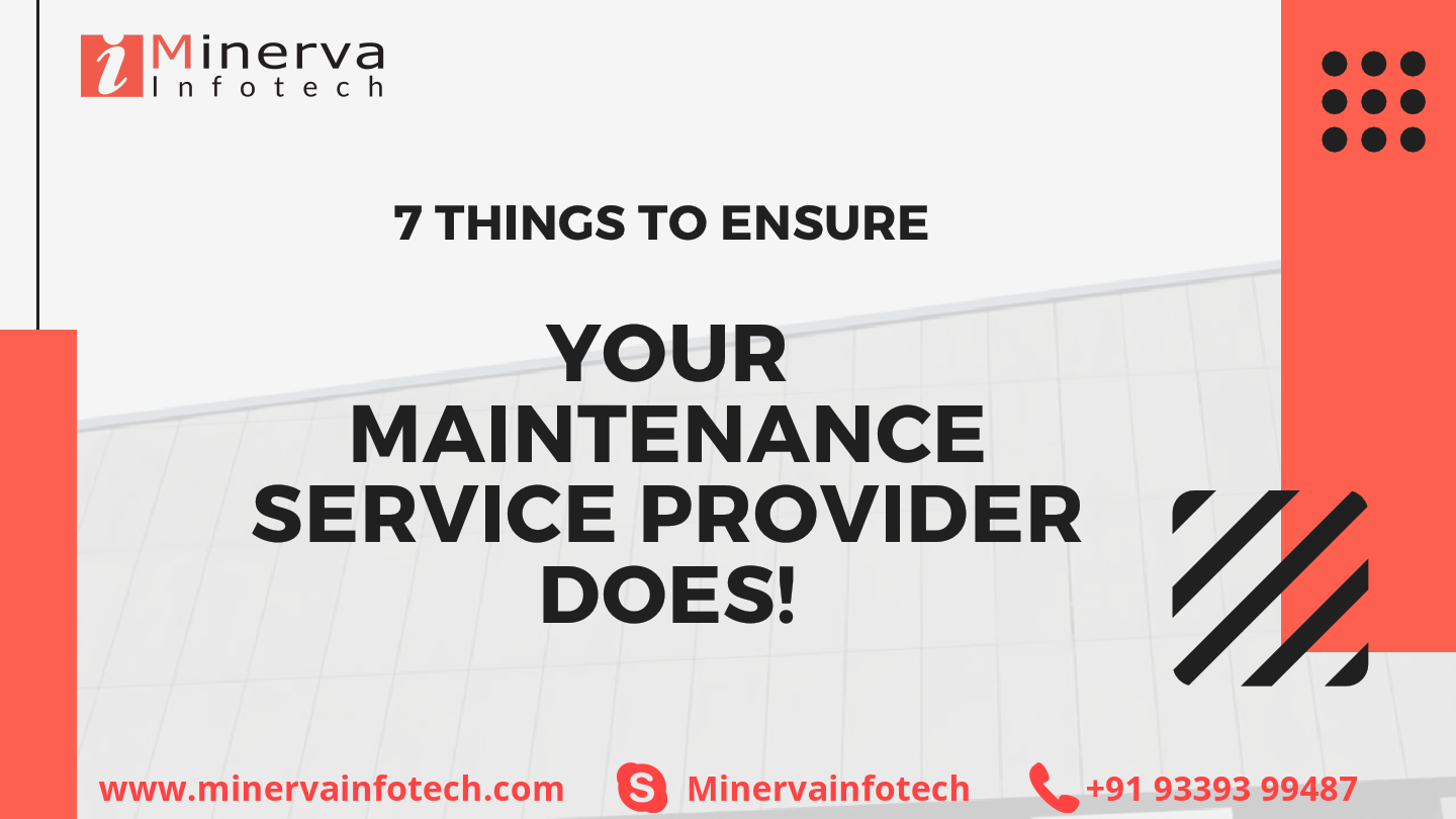 Website Maintenance.pdf