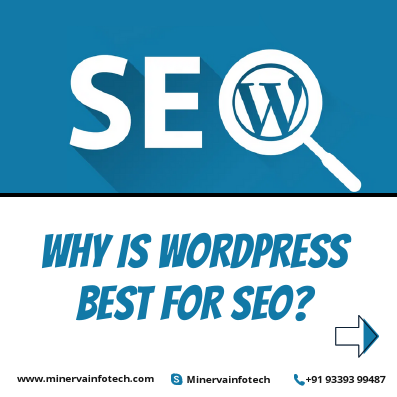 Best SEO Platform.pdf