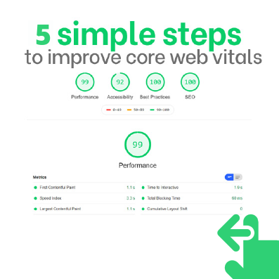 Improve Core Web Vitals.pdf