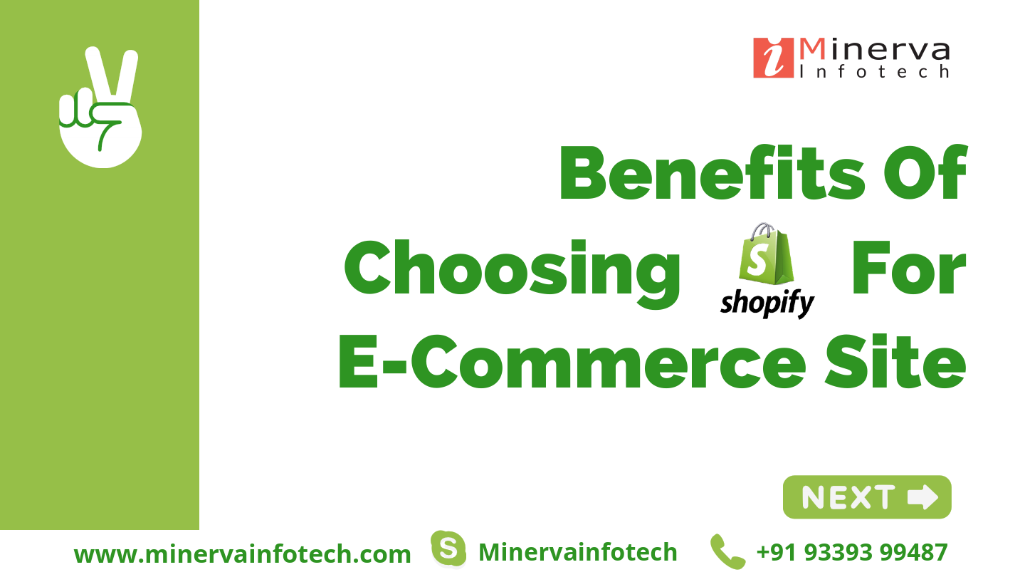 Shopify Benefits.pdf