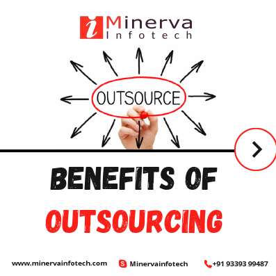 Benefits of Outsourcing.pdf