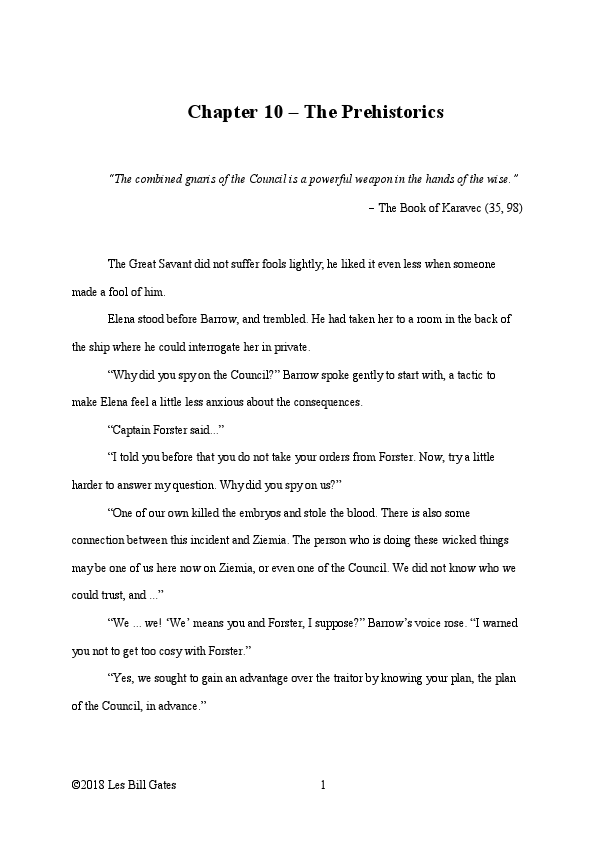 The Power of Gnaris Chapter 10.pdf