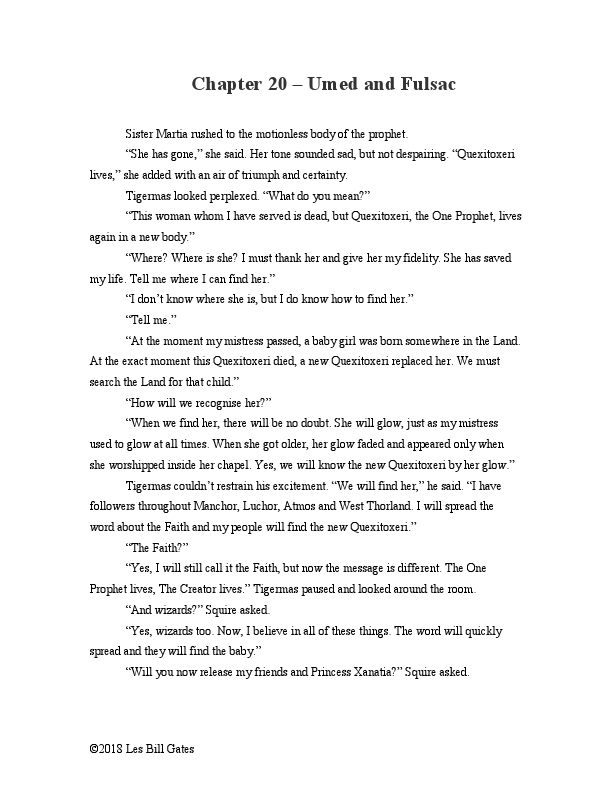 Faith Chapter 20.pdf