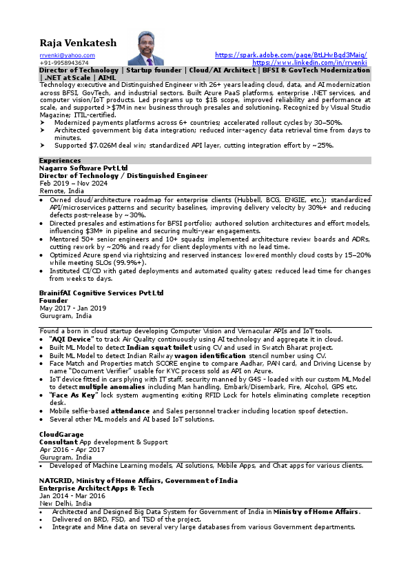 Raja_Venkatesh_ATS.pdf