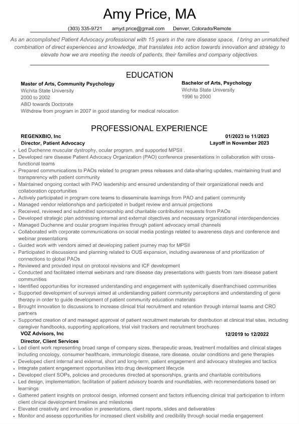 Amy Price Resume 2023.pdf