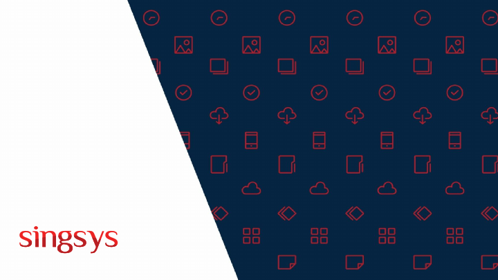 Digital Marketing Portfolio - Singsys.pdf