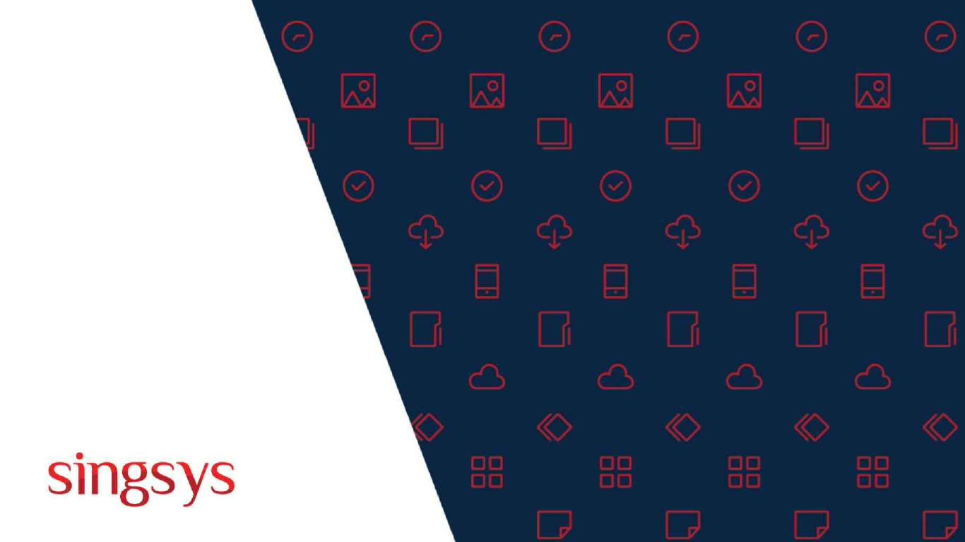 LOGO Design & Branding.pdf