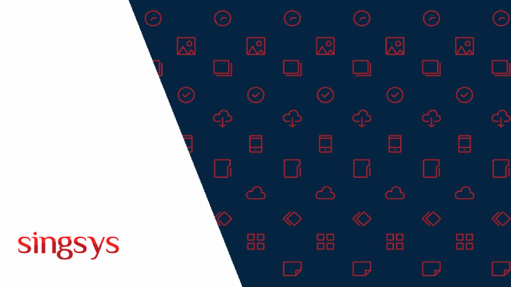 Singsys Portfolio - 2024.pdf