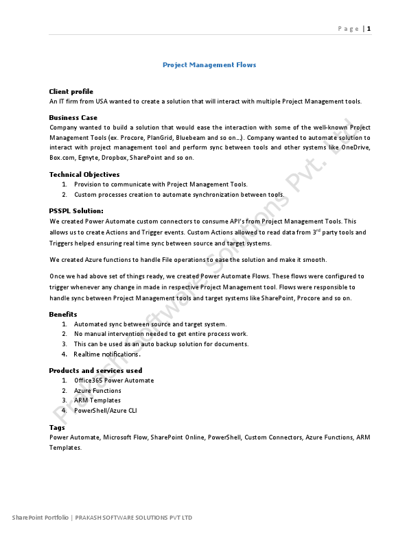 PowerAutomate%2BRealTime%2BSync%2BSystem (6).pdf