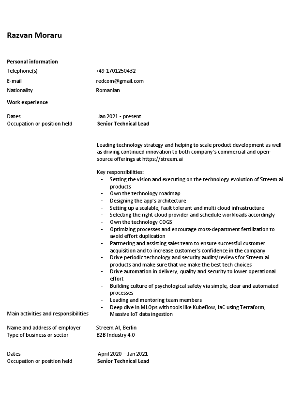 RazvanMoraruCV2021.pdf