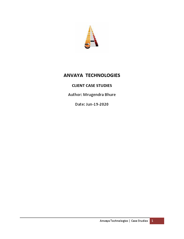 Anvaya-CaseStudies.pdf