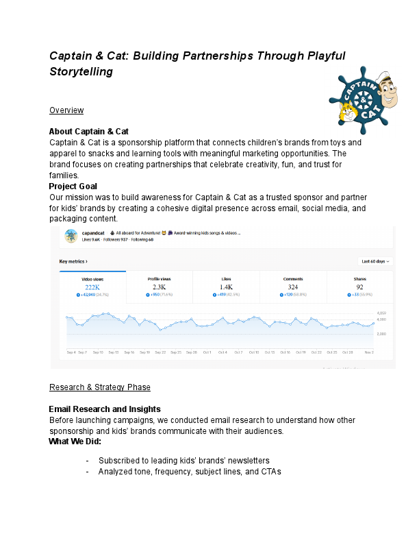 Captain & Cat_ Building Partnerships Through Playful Storytelling.pdf