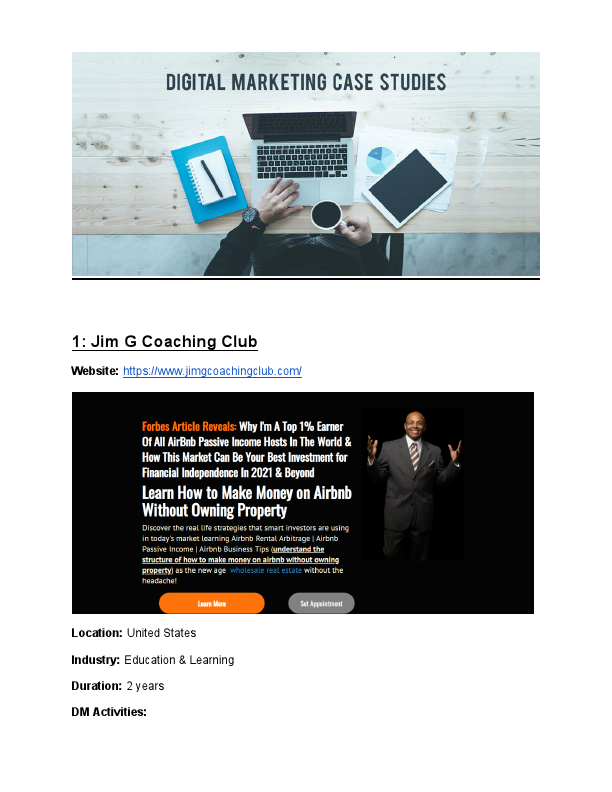 ESOLPK Interactive Digital Marketing Case Studies.pdf