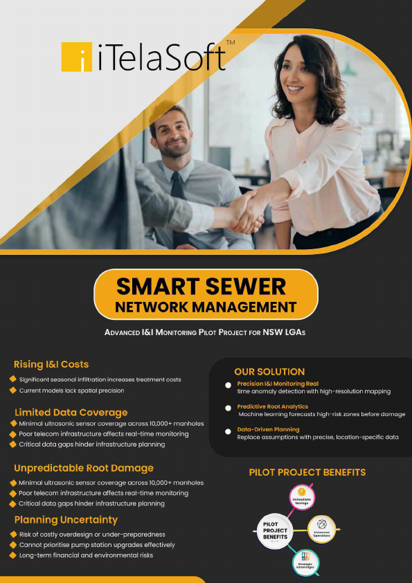 Brochure_for_an_IT_firm.3418f5eb.bbi0teth104.pdf