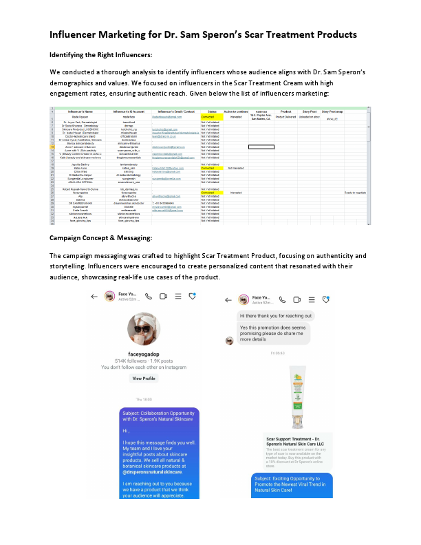 Inflencer Marketing Case Study.pdf