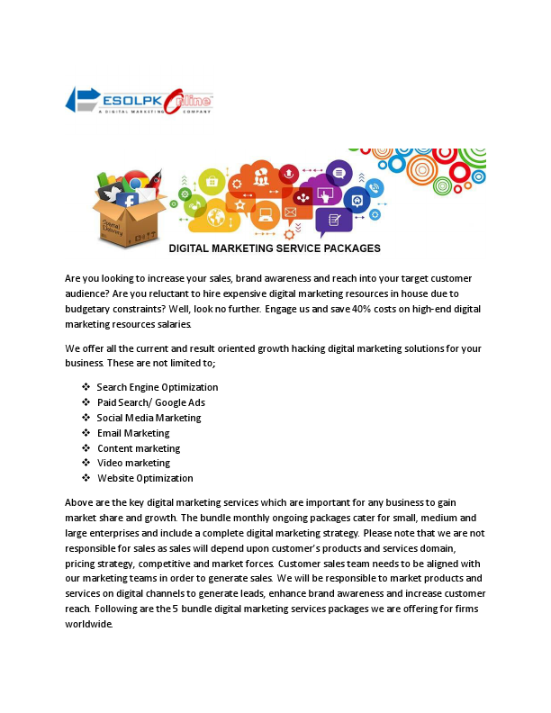 Digital Marketing Packages.pdf