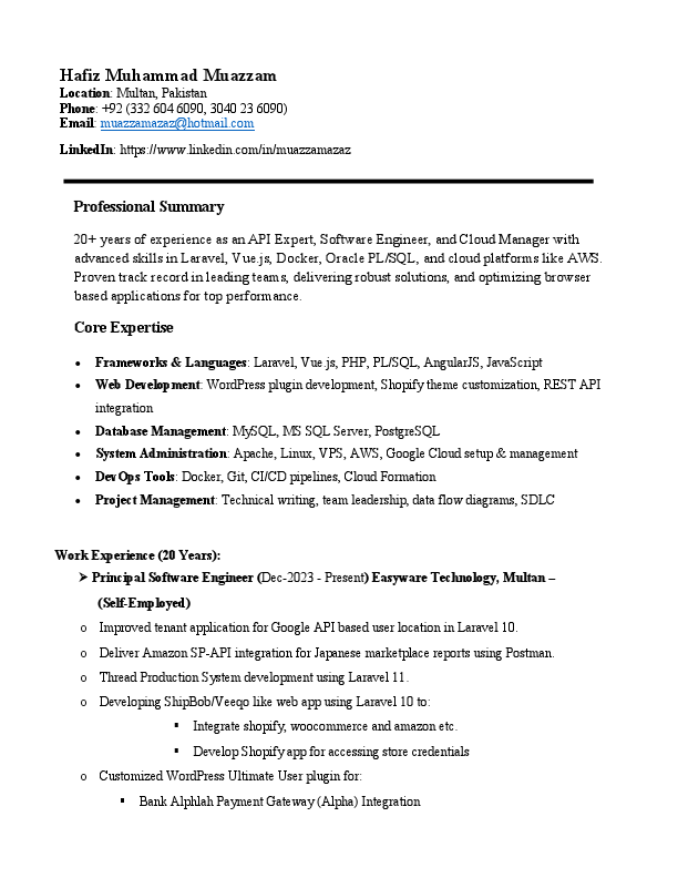 Resume_Nov24.pdf