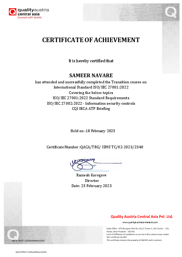 Cert_ISO27001-2022_LA_QACA.pdf