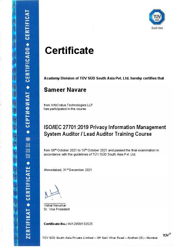 Cert_ISO27701-2019_LA_TUV.pdf