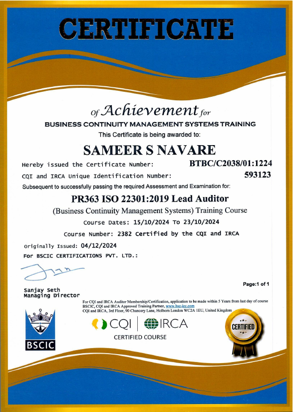 Cert_ISO22301-2019_LA.pdf