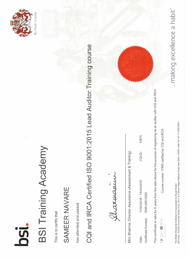 Cert_ISO9001-2015_LA_BSI.pdf