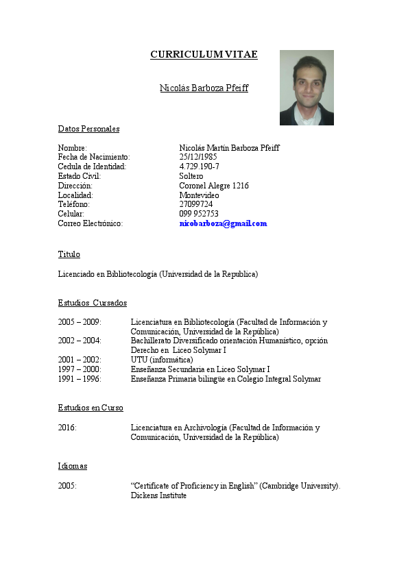 CURRICULUM VITAE.pdf