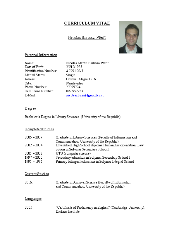 CURRICULUM VITAE English.pdf