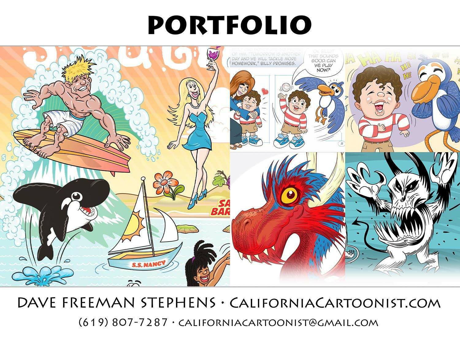 larger-optimized-portfolio-dave-stephens-californiacartoonist-dot-com-619-807-7287-web-size.pdf