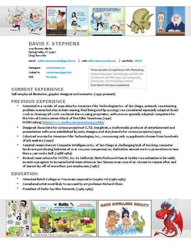 Dave_Stephens_Resume_7_pages_5meg-SQUEEZER.pdf