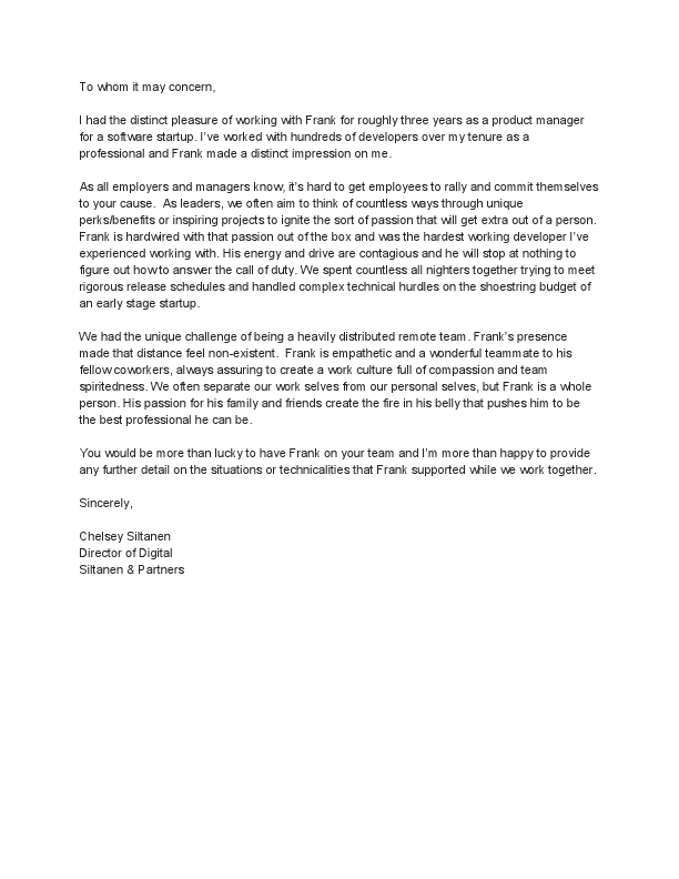 Chelsey+Recommendation.pdf