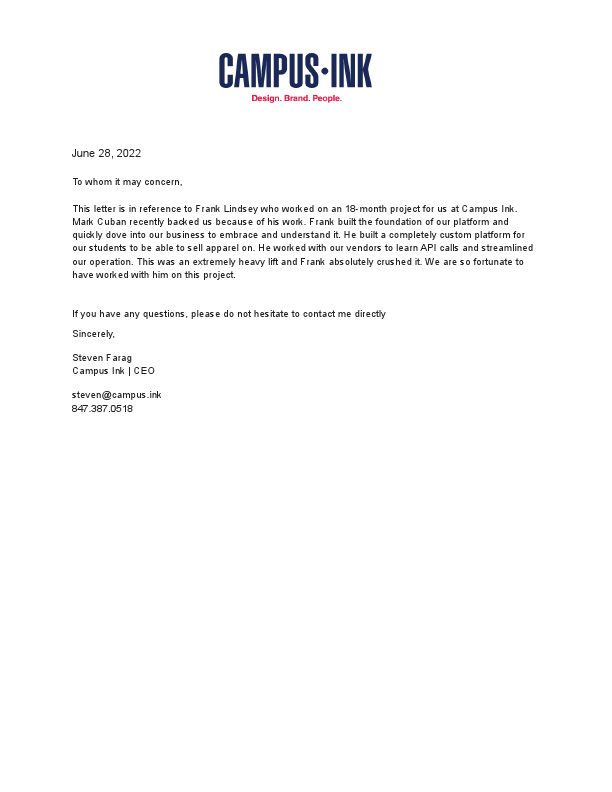 Frank Ref Letter.pdf