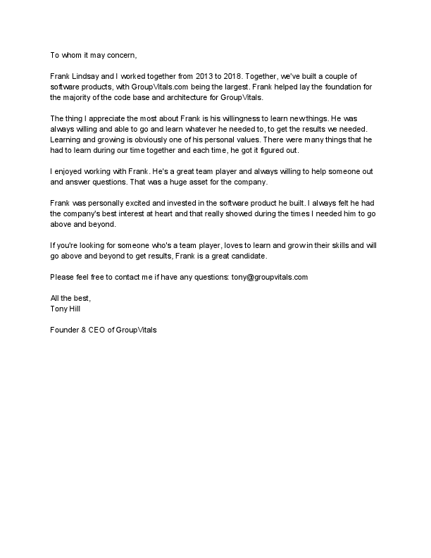 Frank+Lindsay+recommendation+letter.pdf