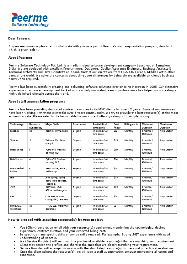 Staff Augmentation Program_Clients.pdf