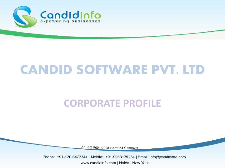 corporate profile.pdf