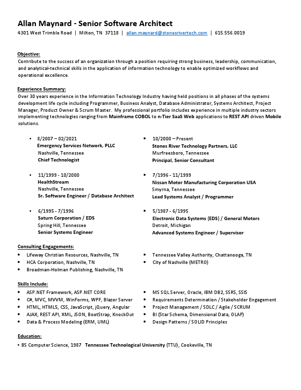 Primary CV Letter Size.pdf