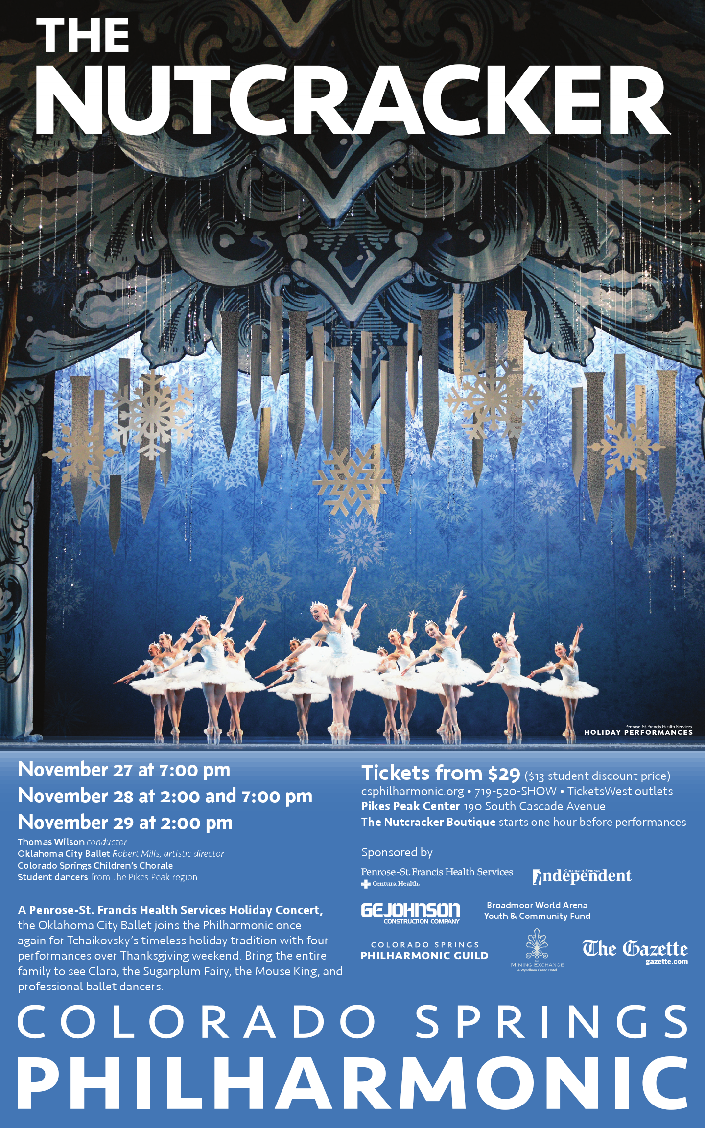 PPC Nutcracker Poster.pdf