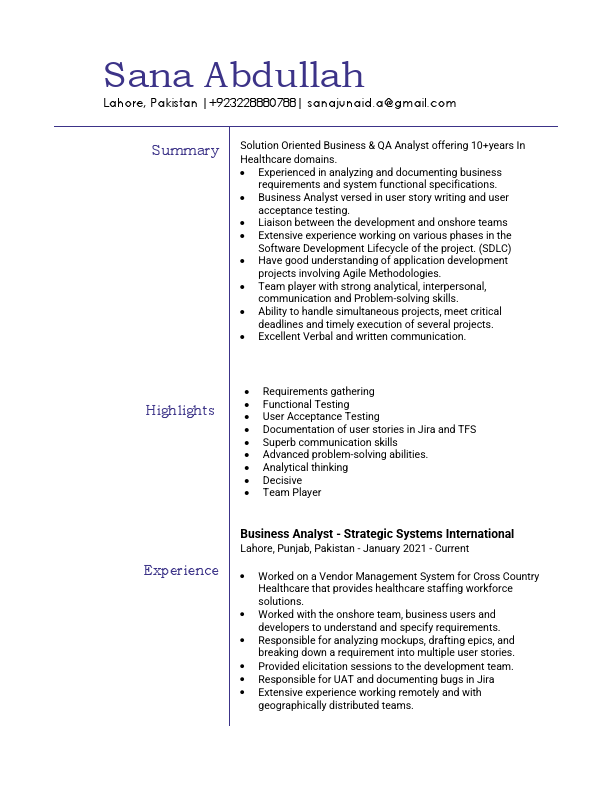 Sana.Abdullah-Resume.pdf