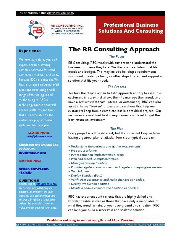 RBFlyer.pdf
